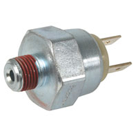 113945515h--brake-light-switch-2-pin--no-dash-warning-light-ཱི-ཿ-each
